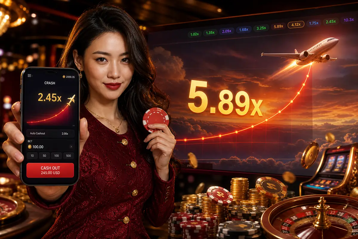 ice365 অ্যাকাউন্ট সুবিধা গেম লবি